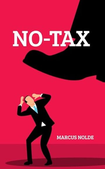 NO-TAX