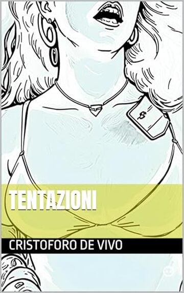Tentazioni