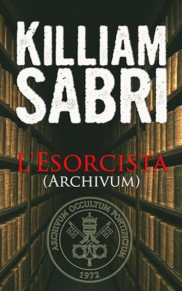 L'Esorcista: Archivum