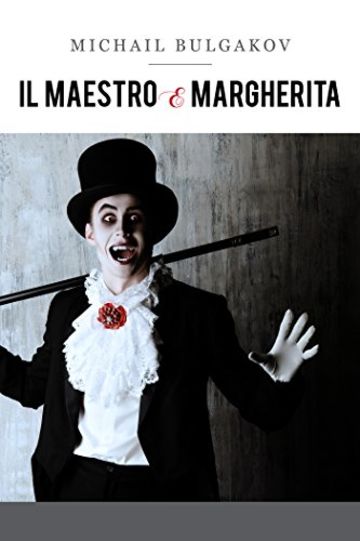 Il Maestro e Margherita