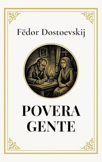 Povera gente