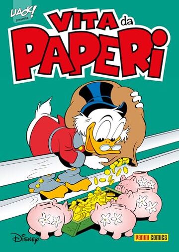 Vita da paperi 6