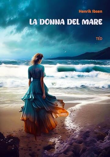 La donna del mare