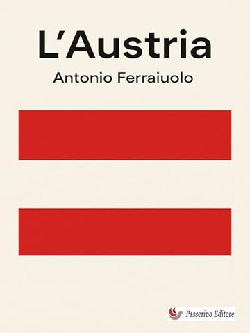 L'Austria
