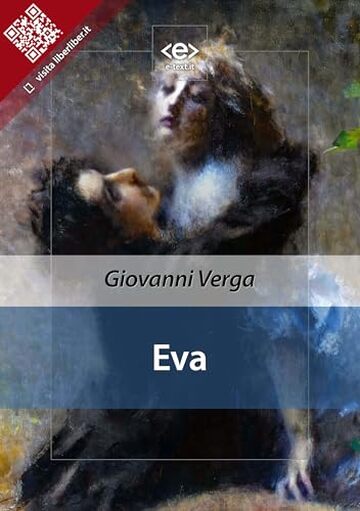 Eva (Liber Liber)