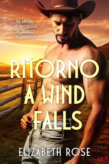 Ritorno a Wind Falls