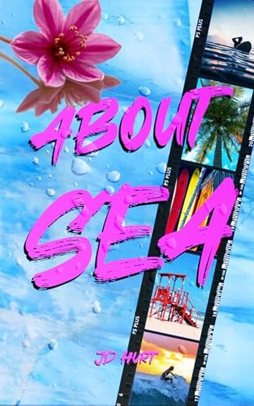 About Sea