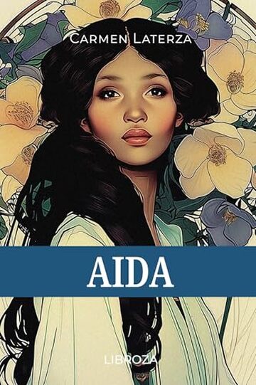Aida (L'amore è un dardo)