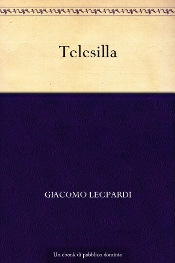 Telesilla