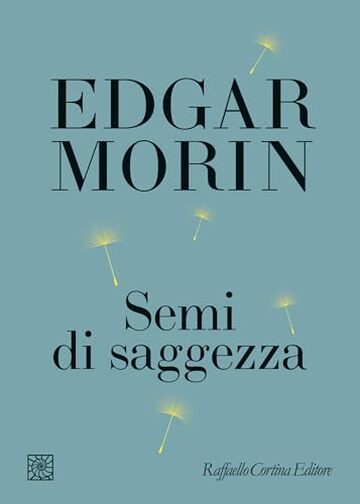 Semi di saggezza