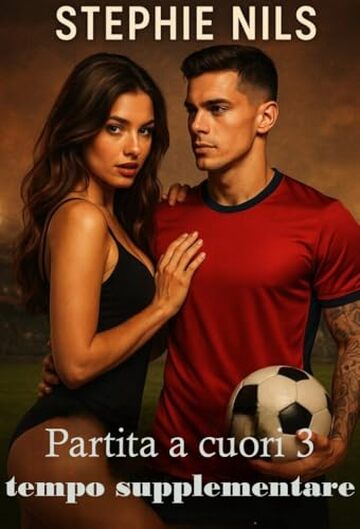 Partita a cuori: tempo supplementare