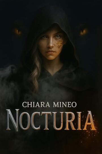 NOCTURIA