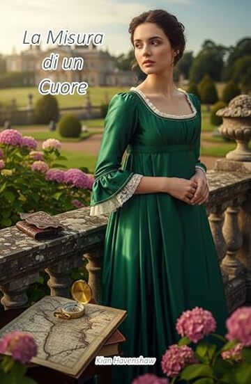 La Misura di un Cuore