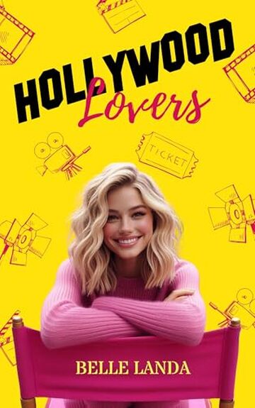 Hollywood Lovers