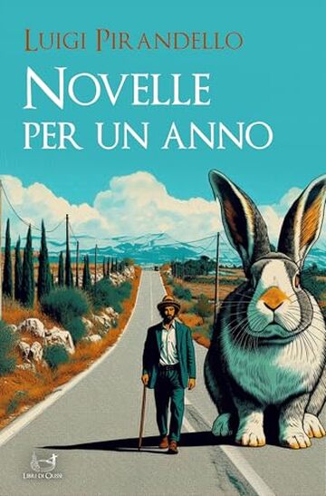 Novelle per un anno