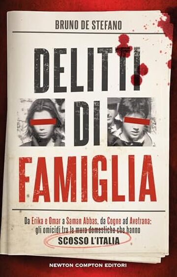 Delitti di famiglia