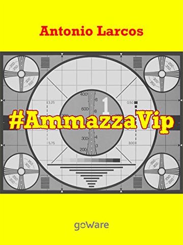 # AmmazzaVip (Tavola rotonda)