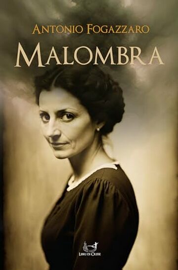 Malombra