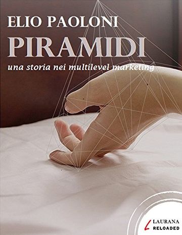 Piramidi (Reloaded)