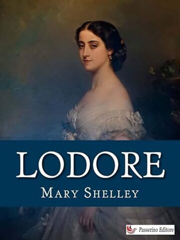 Lodore