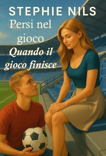 Persi nel gioco : Quando il gioco finisce