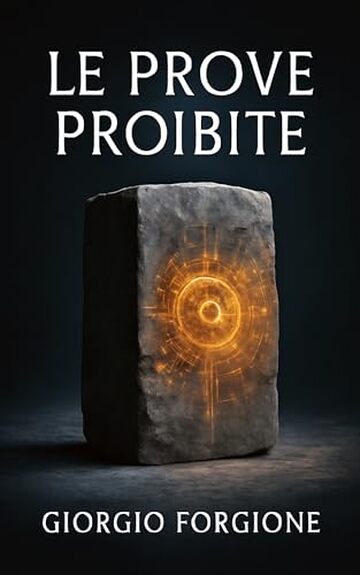 Le prove proibite: La scoperta archeologica che riscrive la storia dell'umanit&agrave;