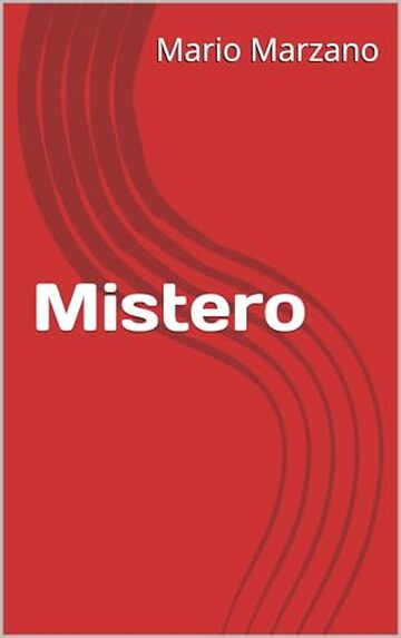 Mistero