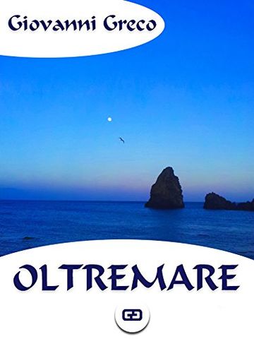 OLTREMARE