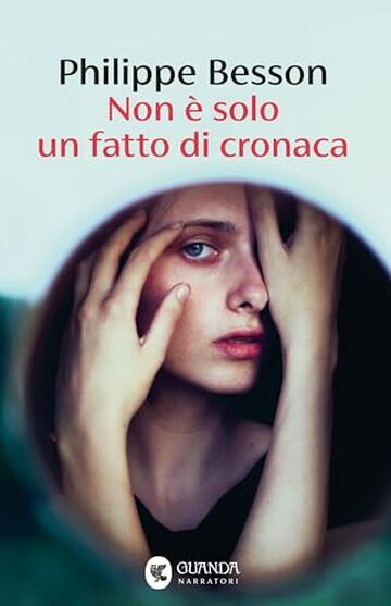 Non è solo un fatto di cronaca