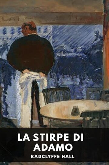 La stirpe di Adamo