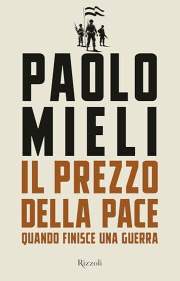 Il prezzo della pace: Quando le guerre finiscono