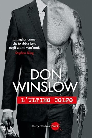 L'ultimo colpo
