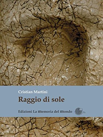 Raggio di sole