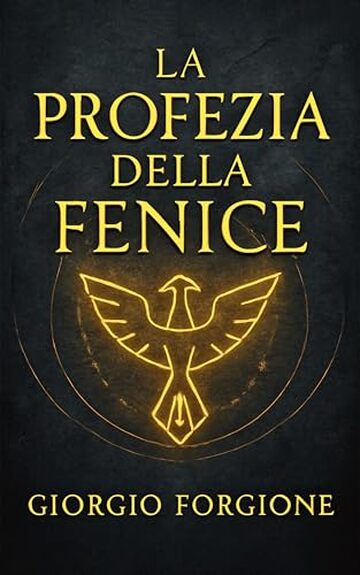La Profezia della Fenice: Gli antichi simboli che predicono quando la Terra cambier&agrave; per sempre