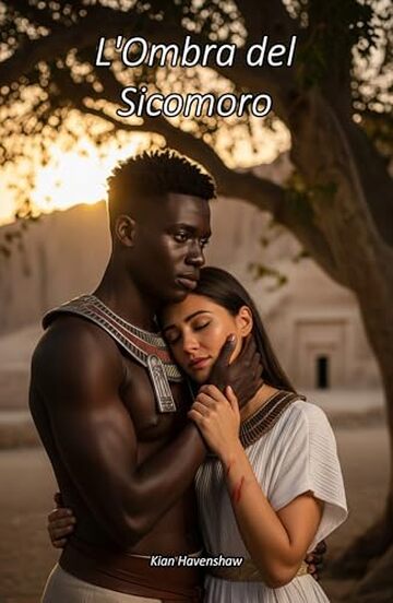 L'Ombra del Sicomoro