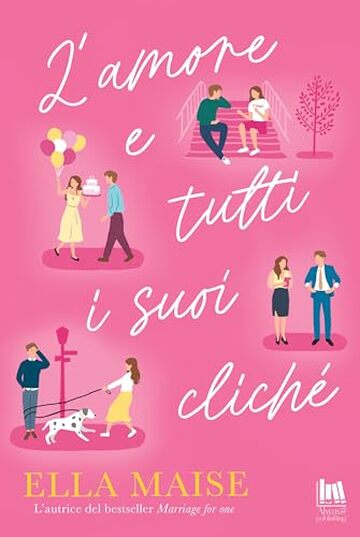 L'amore e tutti i suoi cliché