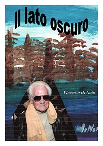 Il lato oscuro