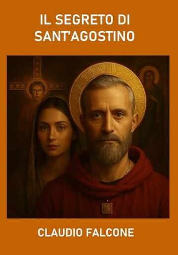 IL SEGRETO DI SANT'AGOSTINO