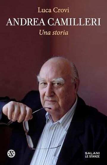 Andrea Camilleri: Una storia