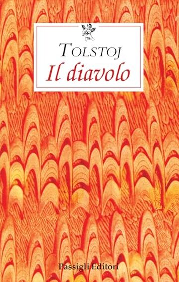 IL DIAVOLO