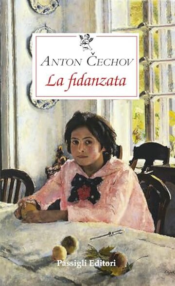 LA FIDANZATA