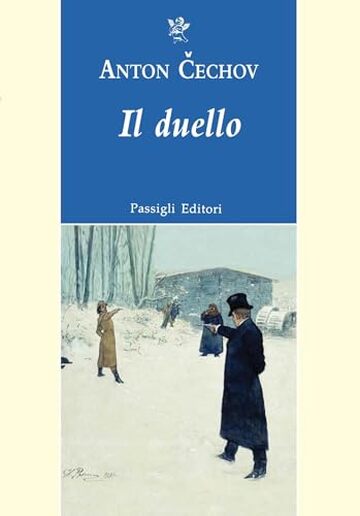 IL DUELLO