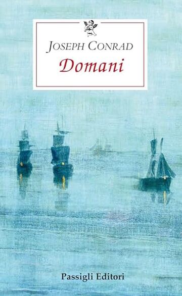 DOMANI
