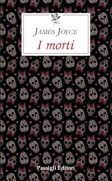 I MORTI