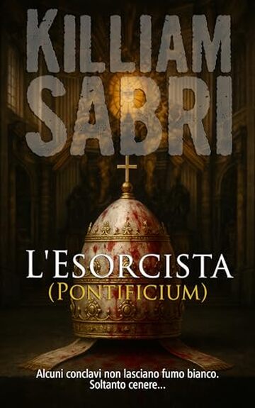 L'Esorcista: Pontificium