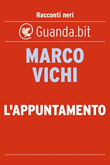 L'appuntamento