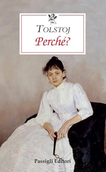 Perché?