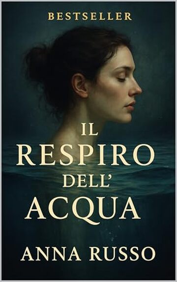 Il respiro dell' acqua