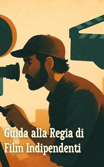 Guida alla Regia di Film Indipendenti