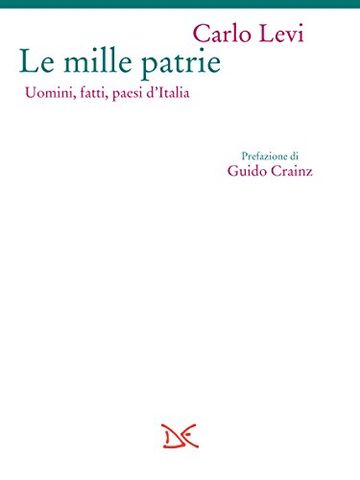 Le mille patrie